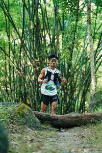 BIB: 
                            <button type="button" onclick="openModal(28032837)" class="btn btn-primary btn-sm float-right btn-popup" data-toggle="modal" data-target=".modal-high-quality">
                        <i class="fas fa-shopping-cart"></i> Add to Cart
                    </button>
                                            <button type="button" onclick="isThisMe(28032837, true)" class="btn btn-success btn-sm float-right btn-popup btn-isme hidden" data-toggle="tooltip" data-placement="bottom" title="นี่คือรูปของคุณใช่ไหม คลิกที่นี่เพื่อเอาเข้าอัลบั้ม">
                        <i class="fas fa-plus"></i> Add to album
                    </button>
                    <button type="button" onclick="isThisMe(28032837, false)" class="btn btn-warning btn-sm float-right btn-popup btn-isnotme hidden">
                        <i class="fas fa-ban"></i> Remove from album
                    </button>